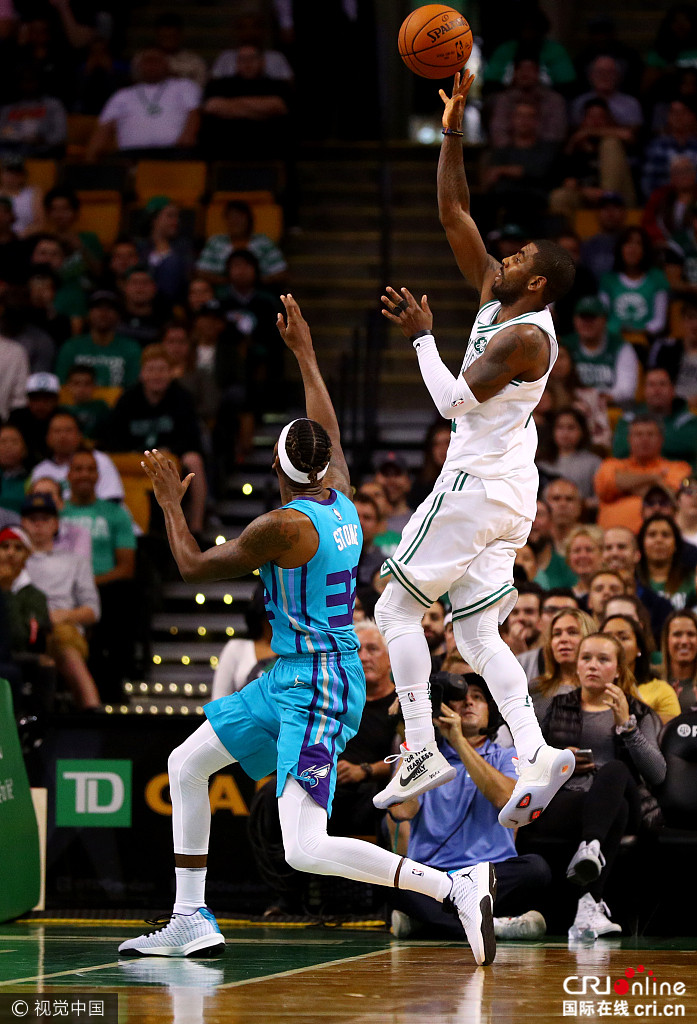 足总杯平了加时有休息吗 足总杯平了加时有休息吗