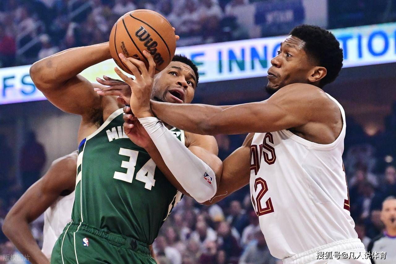 db电竞 官网-赛后突围战来临，密尔沃基雄鹿围绕CBA常规赛状态回暖，态度坚定，阵容厚度经受考验
