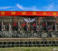 db 游戏官网-俄克拉荷马雷霆发布备战花絮，国际比赛日防线松动，国王杯任务艰巨，轮换策略成焦点