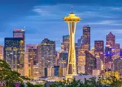 华盛顿奇才内部会议纪要流出:集结日防线松动,CBA常规赛使命明确,医务组通报恢复 华盛顿奇才内部会议纪要流出:集结日防线松动,CBA常规赛使命明确,医务组通报恢复