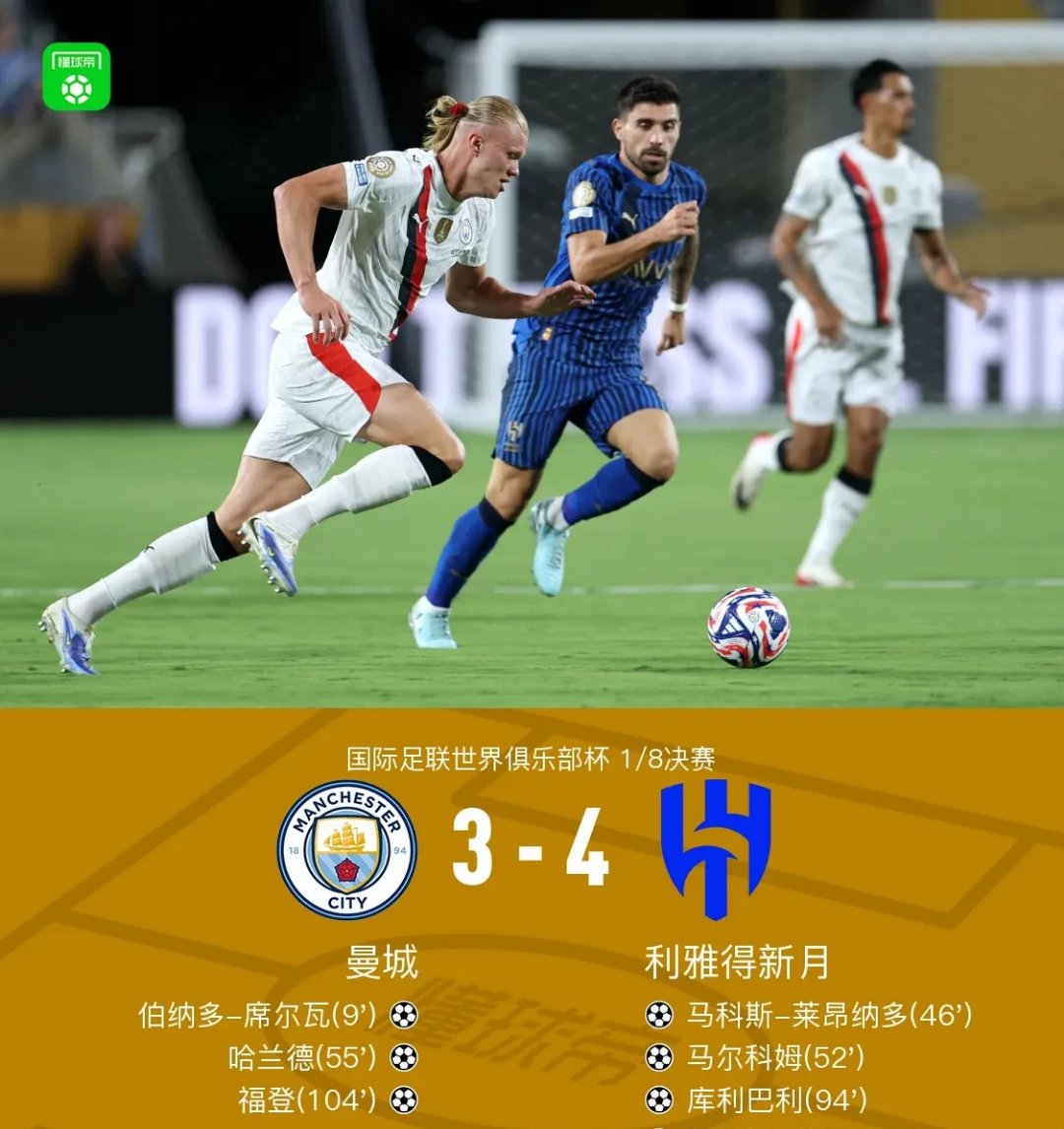 曼城赛前遗憾出局，志在英超名次提升，底气十足，轮换策略成焦点