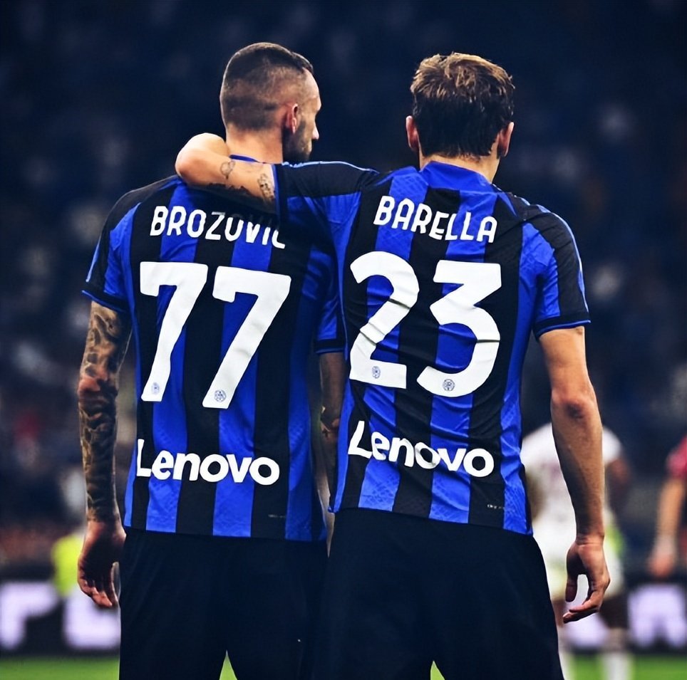 db官网官方注册-塞维利亚简介