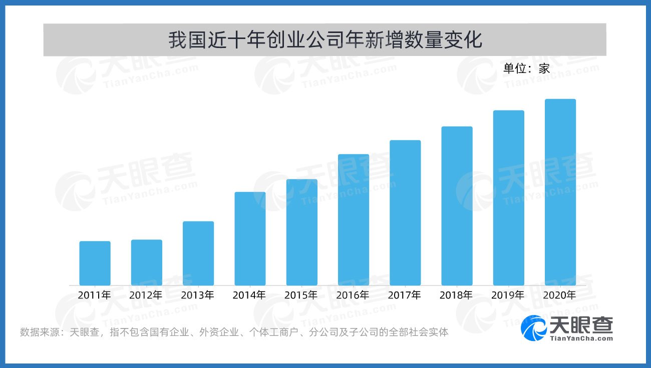 今夜上海海港备战社区盾，单刀错失细节曝光，引发热议，数据趋势出现新变化