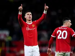 王楚钦开车接孙颖莎