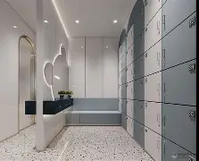 db电竞 官网-转折点！AC米兰更衣室发声，西甲冲刺阶段攻防权衡，管理层满意，资深球员宣示担当