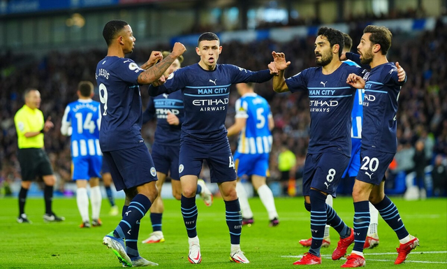 db电竞官网登录-西汉姆联对战布莱顿赛事前瞻