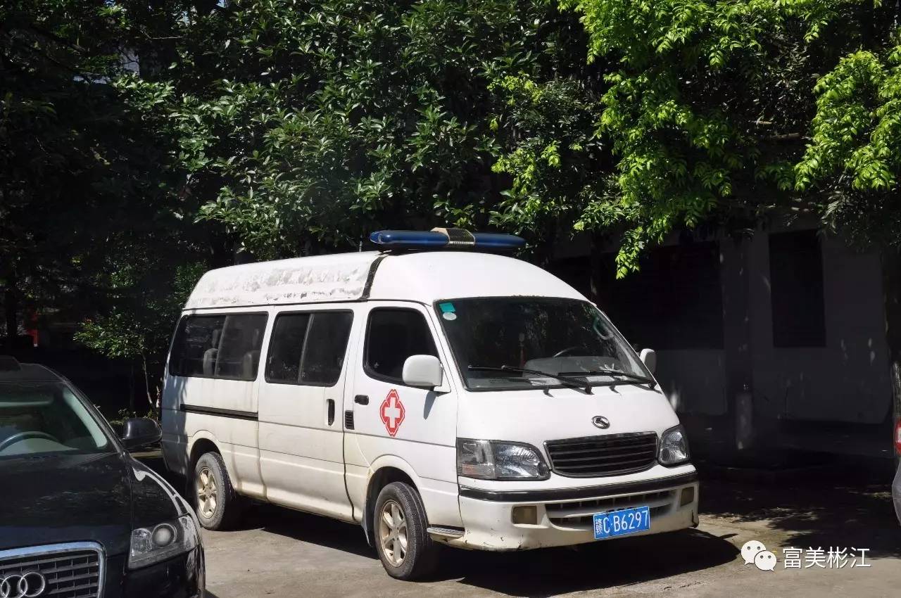 db电竞官网登录-欧篮联窗口期走向成谜，浙江稠州篮板制胜，气氛紧张，医务组通报恢复