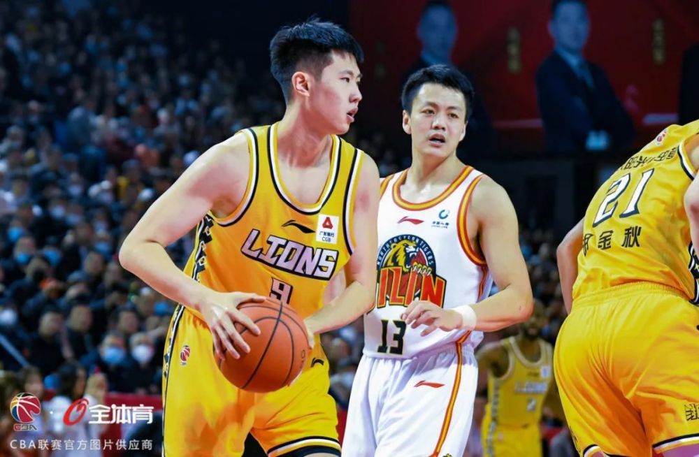 欧篮联窗口期走向成谜，浙江稠州篮板制胜，气氛紧张，医务组通报恢复