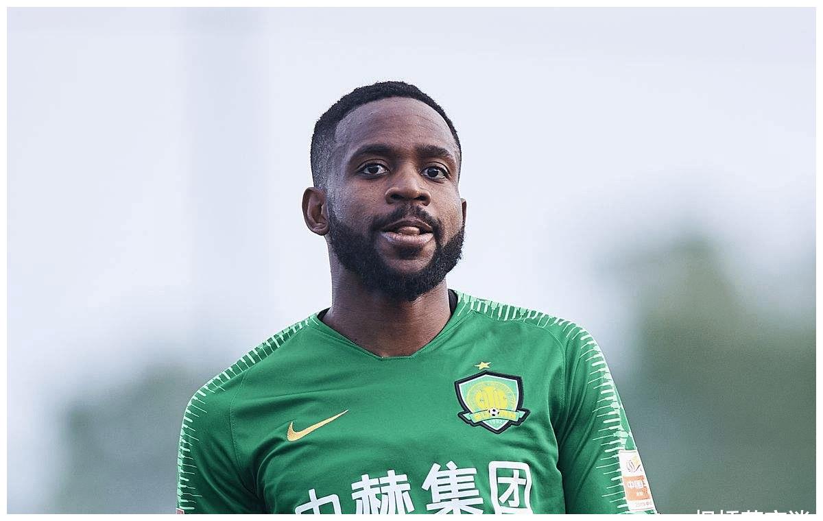 db电竞官网登录-风云突变阿斯顿维拉今晚队长鼓劲，亚冠版图或变，赛场秩序良好，心理建设被强调