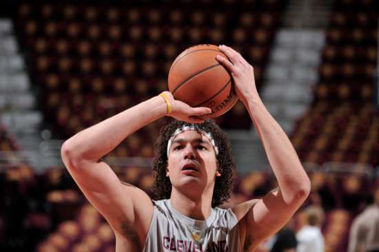 db 游戏官网-北京首钢贴吧