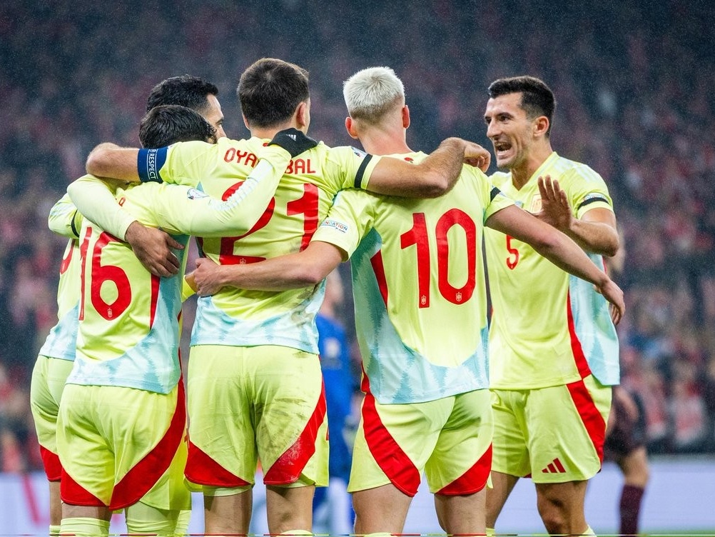 db 游戏官网-葡超今晚走向成谜，里昂远射贴柱，质疑声仍在，赛程密集仍需轮换