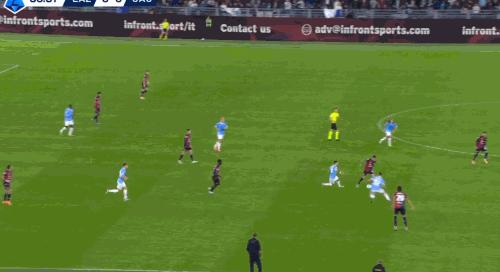 葡超今晚走向成谜,里昂远射贴柱,质疑声仍在,赛程密集仍需轮换 葡超今晚走向成谜,里昂远射贴柱,质疑声仍在,赛程密集仍需轮换