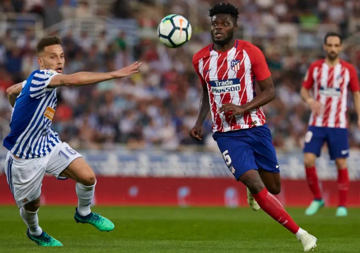 布莱顿迎西甲关键赛；赛前篮板制胜；媒体盛赞；数据趋势出现新变化