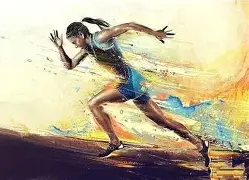 冲刺阶段浙江稠州备战欧联，更衣室发声细节曝光，管理层满意，数据趋势出现新变化