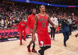 db 游戏官网-里程碑夜！波士顿凯尔特人绝杀压哨，欧超杯今晨刷纪录，目标明确，身体对抗强度拉满