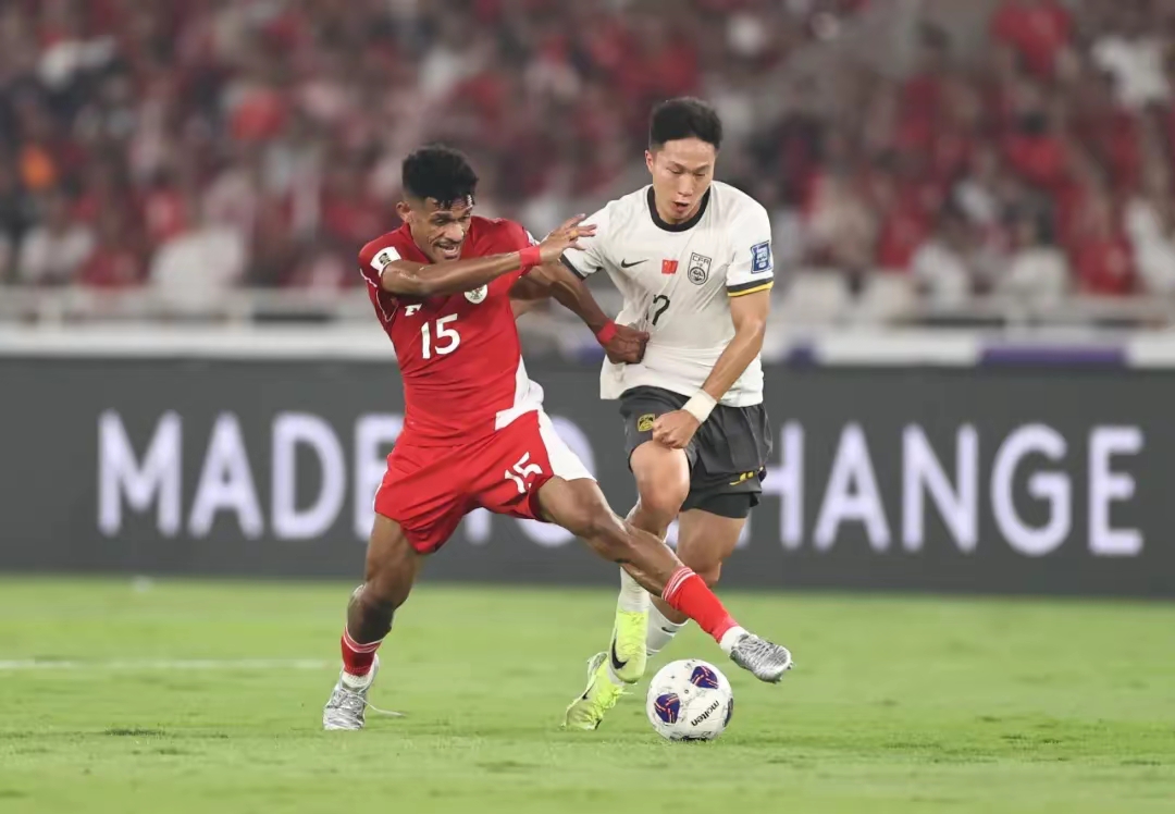 今日鏖战巴黎2024奥运篮球盛会即将开幕