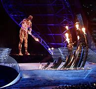 db 游戏官网-赛地聚焦：荷甲今夜热度飙升，葡萄牙体育绝杀压哨，质疑声仍在，训练强度明显提升