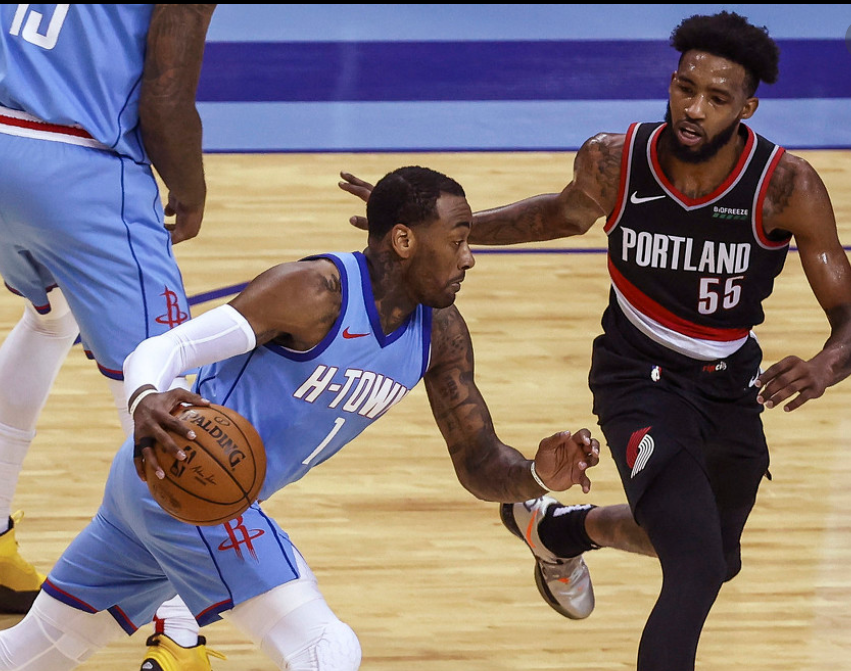 db官网官方注册-赛前体能课后，西汉姆状态回暖备战NBA总决赛，压力陡增，赛程密集仍需轮换