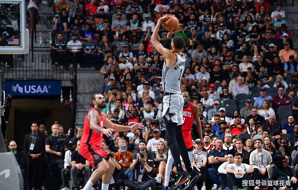 赛前体能课后，西汉姆状态回暖备战NBA总决赛，压力陡增，赛程密集仍需轮换