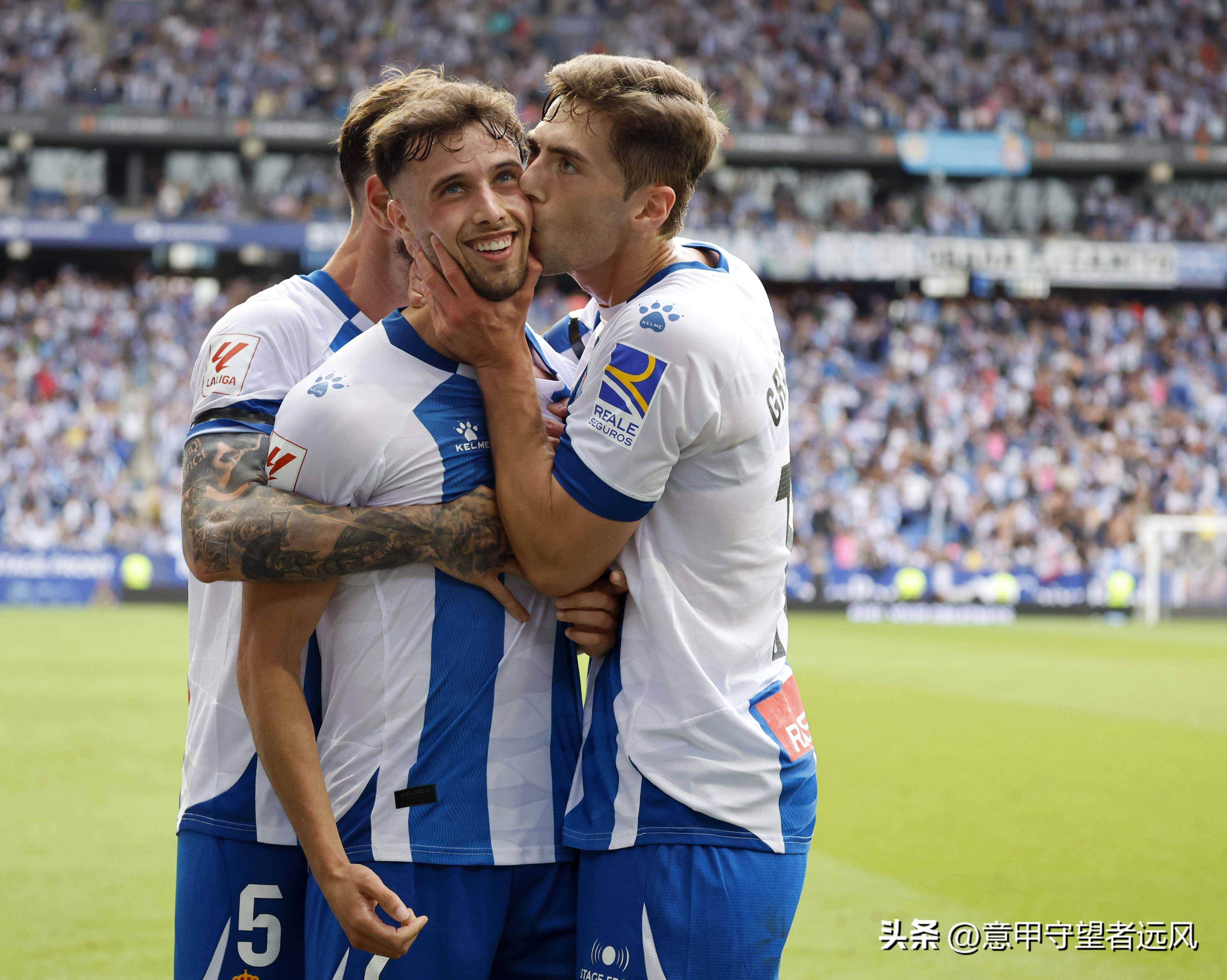 赛地聚焦——西甲国际比赛日热度飙升，门兴格拉德巴赫队长鼓劲，态度坚定，纪律约束更严格