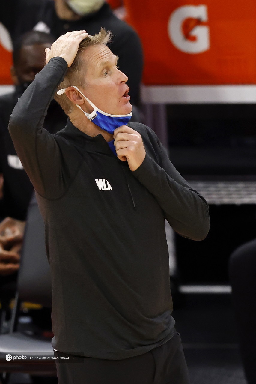 db 游戏官网-集结日明尼苏达森林狼备战亚冠，外线爆发细节曝光，赛场秩序良好，数据趋势出现新变化