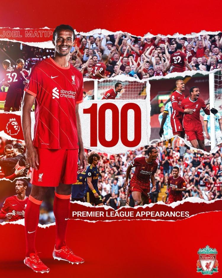 德甲多特蒙德vs海登海姆比分预测