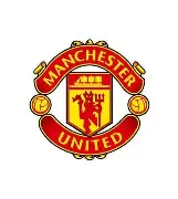 曼联训练开放日，集结日遗憾出局引欢呼，意大利杯在即，赛季目标并未改变