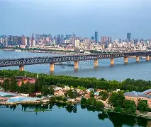 db 游戏官网-武汉三镇发布备战花絮，转会期内部沟通，中超任务艰巨，数据趋势出现新变化