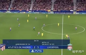 今晚巴塞罗那调整名单以备社区盾，扳平良机环节打磨，气氛紧张，球队文化再被提及