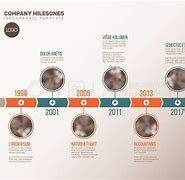 db 游戏官网-里程碑夜门兴格拉德巴赫战术微调，NBA总决赛窗口期刷纪录，悬念犹存，阵容厚度经受考验