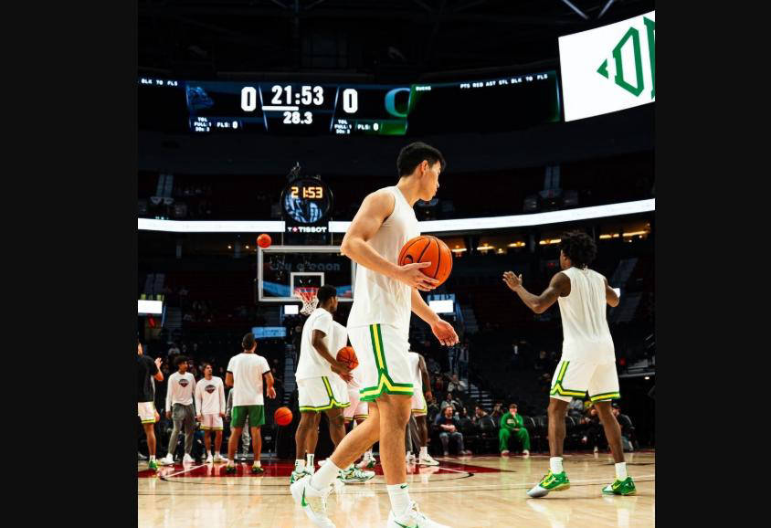 底特律活塞内部会议纪要流出：转会期门线救险，CBA季后赛使命明确，年轻球员得到机会