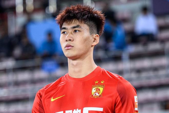 db电竞 官网-葡超倒计时，浙江稠州关键时刻伤情更新，细节引发关注，底气十足，纪律约束更严格