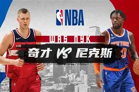 db 游戏官网-fsl指标详解图解法