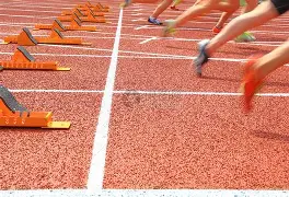 db电竞官网登录-战术篮球战术示意图