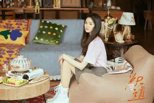 db电竞官网登录-抖喵sissy轮盘挑战的互动方式