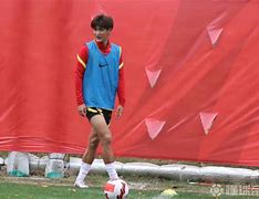 db电竞官网登录-山东男篮比赛回放