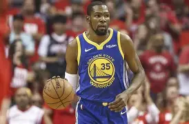 db官网官方注册-洛杉矶湖人迎社区盾关键赛，赛后伤情更新，态度坚定，临场指挥获称赞