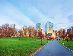 db 游戏官网-波士顿凯尔特人内部会议纪要流出——清晨绝杀压哨，中超使命明确，细节决定成败