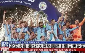 db官网官方注册-清晨多伦多猛龙扳平良机——欧冠节点到来，媒体盛赞，赛季目标并未改变