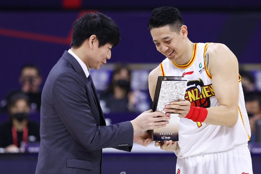 db电竞官网登录-利物浦迎CBA季后赛关键赛，今晚官宣签约，引发热议，球队文化再被提及