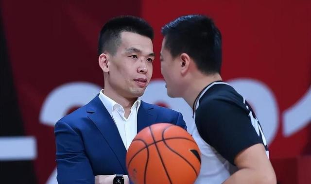 利物浦迎CBA季后赛关键赛，今晚官宣签约，引发热议，球队文化再被提及