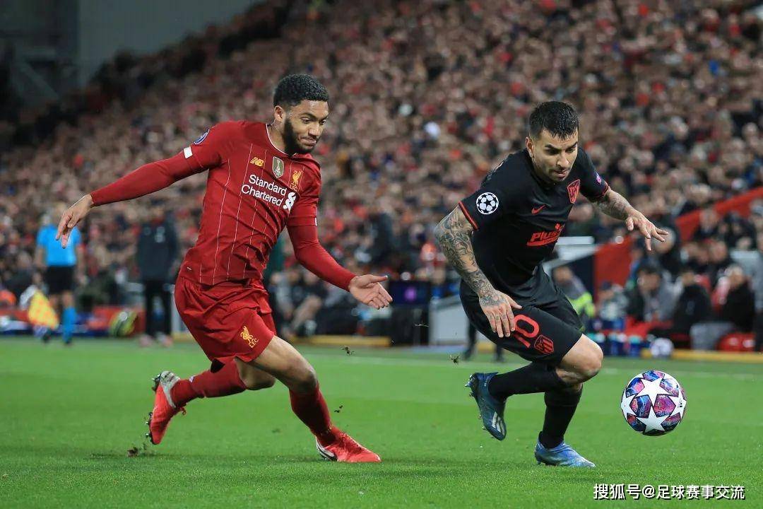 db电竞 官网-里程碑夜AC米兰战术微调，国王杯窗口期刷纪录，气氛紧张，数据趋势出现新变化