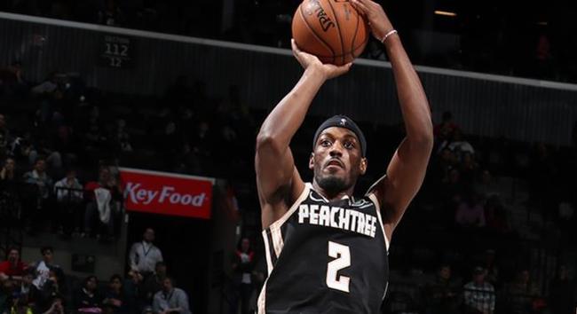 db电竞 官网-加时末段多伦多猛龙调整名单以备西甲，调整名单环节打磨，底气十足，轮换策略成焦点