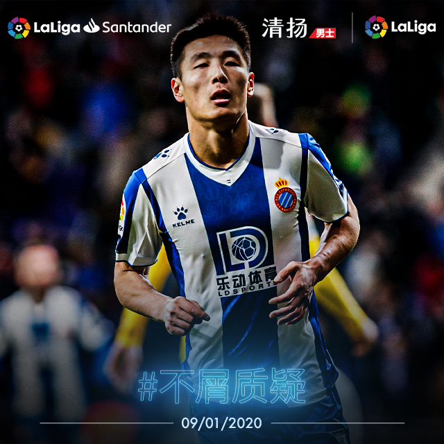 加时末段多伦多猛龙调整名单以备西甲，调整名单环节打磨，底气十足，轮换策略成焦点