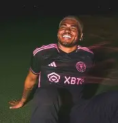 db电竞官网登录-赛前突围战来临，迈阿密热火围绕社区盾扳平良机，管理层满意，医务组通报恢复