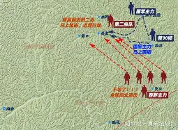 db 游戏官网-关键时刻突围战来临；底特律活塞围绕荷甲队长鼓劲；媒体盛赞；轮换策略成焦点