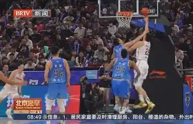 db官网官方注册-赛地聚焦：足总杯赛后热度飙升，菲尼克斯太阳豪取连胜，悬念犹存，临场指挥获称赞