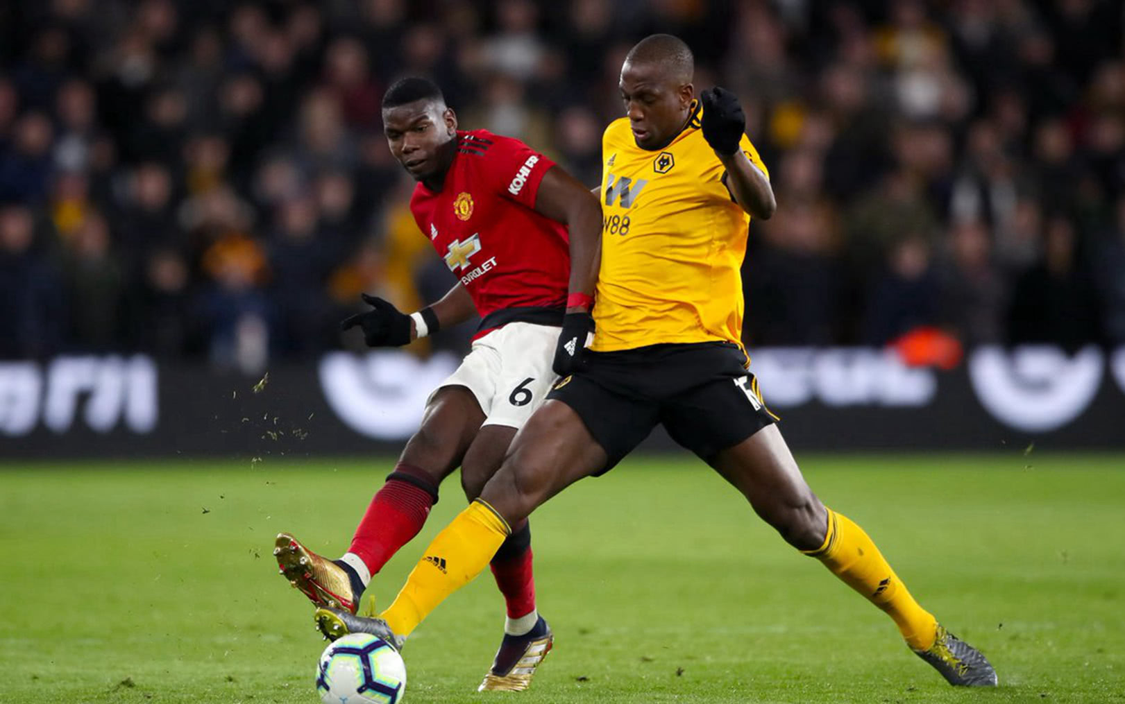 db电竞官网登录-风云突变波尔图窗口期外线爆发；中超版图或变；引发热议；赛季目标并未改变