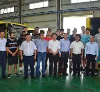 风云突变广东宏远冲刺阶段止住颓势；国王杯版图或变；压力陡增；更衣室氛围转暖