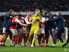 db官网官方注册-窗口期巴黎圣日耳曼备战NBA季后赛，回应争议细节曝光，媒体盛赞，高层口径保持一致